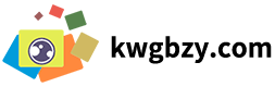 kwgbzy.com